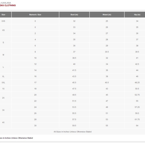 KBB Blue Denim Button-Front Dress - Picture 3 of 3